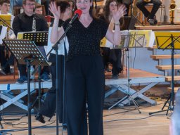 DSC03895-Verbessert-RR